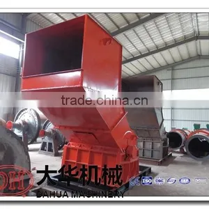 Professional Manufacturer Bicycle Crushing Machine /scrap Metal Crusher 0086 15036078775 thumbnail-4