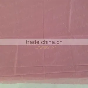Taffeta 10D 490/510T 23gsm 58/60'' Nylon Ripstop Fabric Waterproof Cloth For RC Drone,kite,parachute,paraglider thumbnail-5