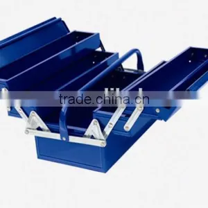 HX-09 Cabinet Tool Box thumbnail-1