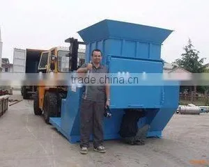 1000 Kgs/hr High Capacity Low Cost Electronic Waste Pcb Recycling Plant Factory Price Hot Sale thumbnail-5