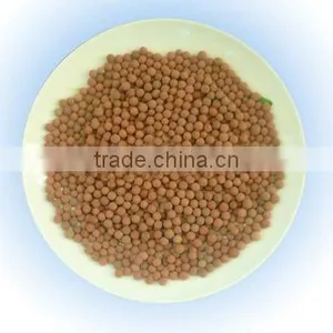 Alkaline Ball thumbnail-1