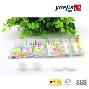 99.5% PDCB Household Natural Moth Repellent Tablet thumbnail-3