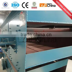 YK Circle Vibrating Screening and Washing Machines thumbnail-4