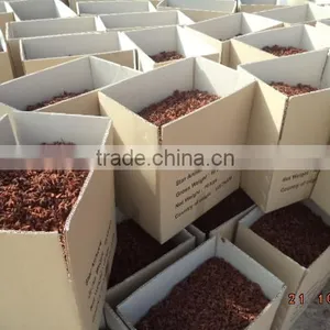 HIGH QUALITY STAR ANISEED FROM KEGO VIETNAM thumbnail-5