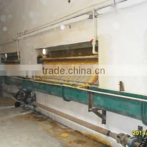 First Grade Poly Aluminium Chloride/30% Al2O3/direct Manufacturer With New Upgraded Production Quipment thumbnail-5