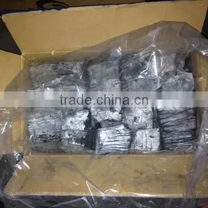 Packing for Korean White Charcoal thumbnail-1