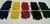 Plastic Raw Material Manufacturers for Color Masterbatch thumbnail-1