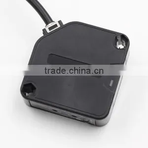 PHE02002 Omron Infrared Photocell thumbnail-1