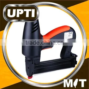 Taiwan Made High Quality 15-32mm 2 Way Electric Staple Gun thumbnail-1