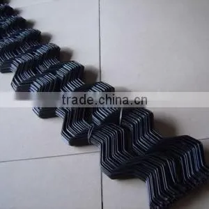 Greenhouse Locking Wire Plasitic Film thumbnail-1