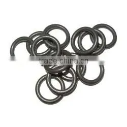 O-Rings, Couplings thumbnail-1