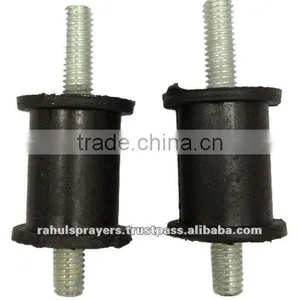 Garden Sprayer Absorber Long thumbnail-1