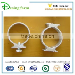 Traffic Sign Post Support for 50NB Sign Post thumbnail-3