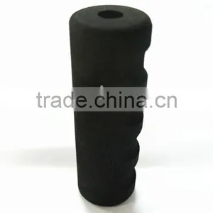 Golf Umbrella EVA Grip thumbnail-5