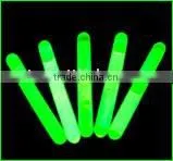 Small Glow Fishing Float thumbnail-1