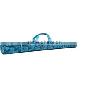 BSCI Factory Audit 4P Ski Bag for Wholesale thumbnail-2