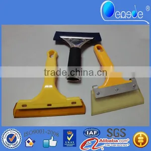 Rubber Scrape Blades Producer thumbnail-1