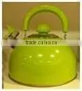 2015 New Style Kettle, Stainless Steel Kettle thumbnail-1