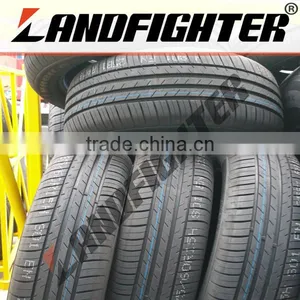 Car Tyres of Good Quality and at Sensible Costs With All Standard and Surety Testaments Set up thumbnail-6
