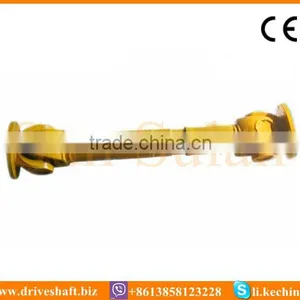 Loader Parts-Drive Shaft thumbnail-3