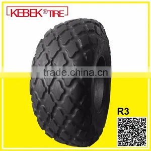 Special Sizes r1 Farm Tractor Tires 11.2x28 thumbnail-6