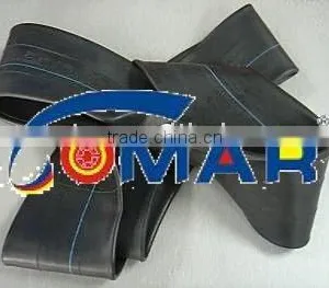 Tire Tube thumbnail-1