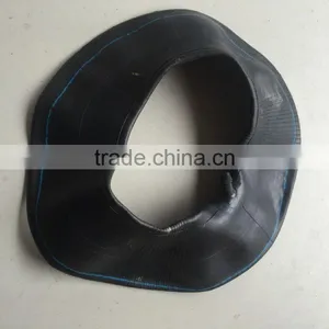 400-6 Inner Tube 3.50/4.00-6 Inner Tube 350/400-6 Inner Tube Wheelbarrow PREMIUM GRADE 6" TR13 thumbnail-1