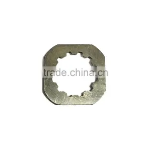 MTZ Tractor Parts Chinese Good Products Support the Gasket OEM: 50-1701183 thumbnail-4