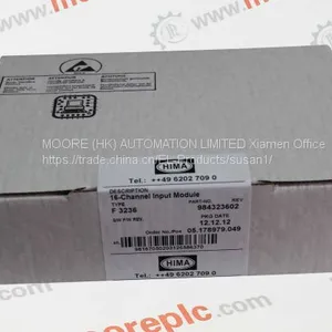 PLC MOELLER SN4-050-BI7 New In Stock thumbnail-1
