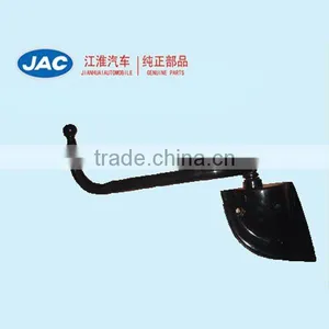 Side Mirror Handle for Jac Parts thumbnail-1