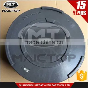 OEM 17801-0c010 Wholesale High Quality Air Filter for Toyota Hilux Vigo thumbnail-2