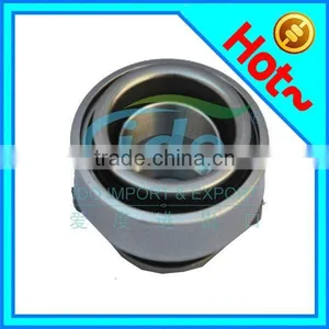 Automotive Clutch Release Bearing for MITSUBISHI RCT4700SA/VKC3587 thumbnail-1