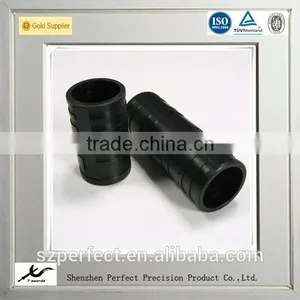 China Metal Components for Electronic thumbnail-5