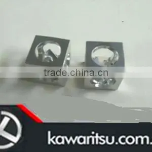 Oem Automatic Lathe Marine Engine Parts thumbnail-3