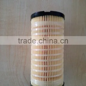 Fuel Filter 26560201 for Shantui SF30 Diesel Forklift thumbnail-1