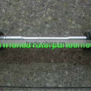 MSB SAGA50 HYDRAULIC BREAKER DIAPHRAGM, MSB SAGA50 HAMMER DIAPHRAGM thumbnail-5