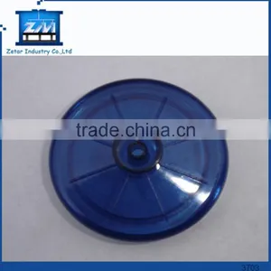 Top Quality Injection Mold Shaping Mode thumbnail-1