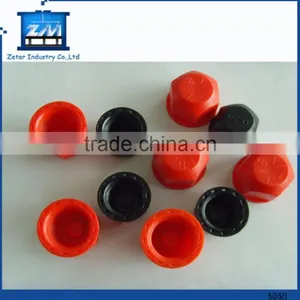 China Household Product Plastic Injection Moulding Shaping Mode thumbnail-6