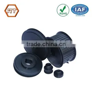 Rite Manufacturer Synchronous Pulleys thumbnail-1