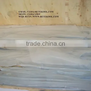 1400*250MM ROLL BOND EVAPORATOR thumbnail-2