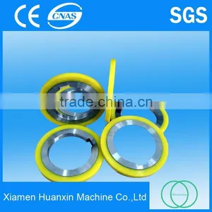 Fabric Cutting Kinife,textile Circular Knife, Round Knife thumbnail-1