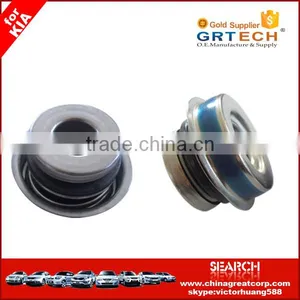 FB-12S FB-12M High Quality Water Pump Seal thumbnail-1
