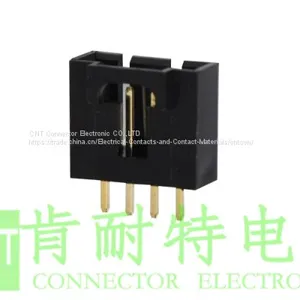 Selling SIM Card Socket thumbnail-2