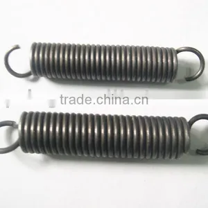 Double Extension Spring thumbnail-1