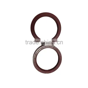 Mechanical Rubber Parts thumbnail-1