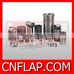 Big End Bearings for AR 33503 AR 67601 thumbnail-1