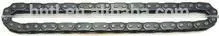 High Quality 9-0752S 1az-fe/1az-fse /2az-fe Timing Chain Kit thumbnail-4