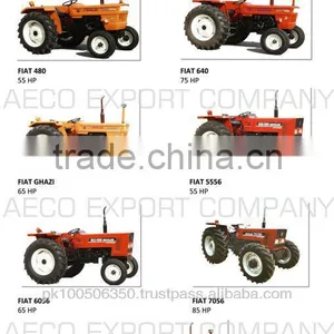 Tractor thumbnail-6