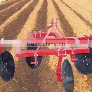 Hot Selling for Walking Tractor Ridger for Wholesales thumbnail-1