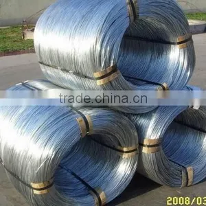 Galvanized Iron thumbnail-1